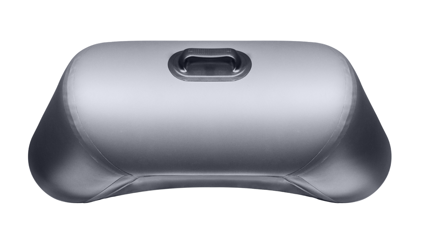 Лодка АКВА-МАСТЕР 300 ТР в Ессентуках