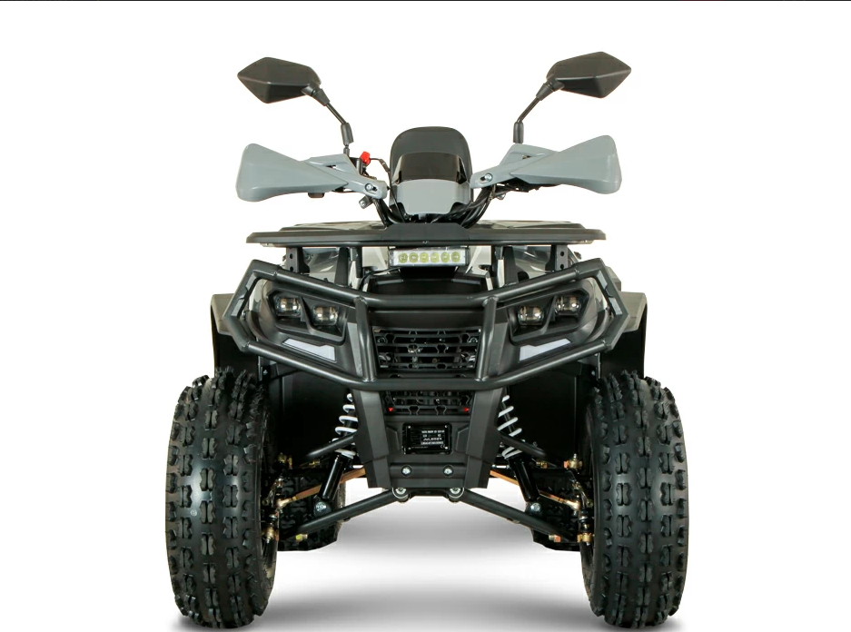 Квадроцикл YACOTA DRAGON LUX LD 150 PRO-SPORT в Ессентуках