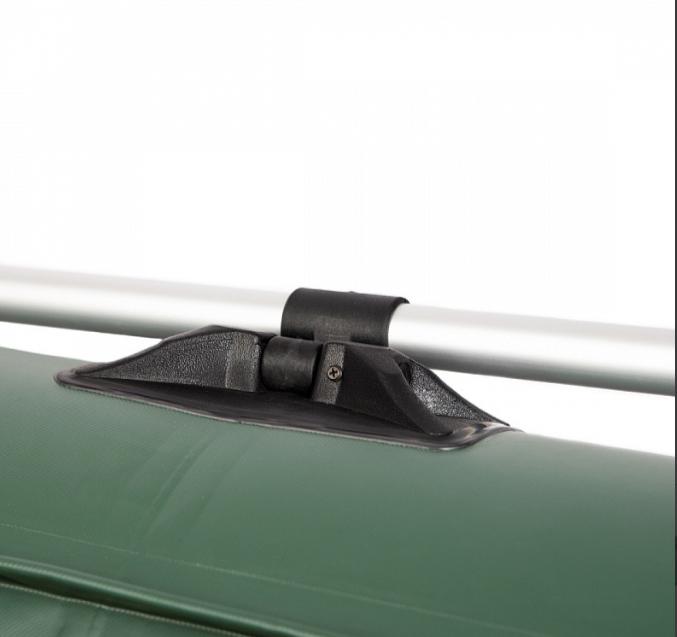 ЛОДКА НАДУВНАЯ YUKONA 280 TL (БЕЗ ПАЙОЛА) в Ессентуках