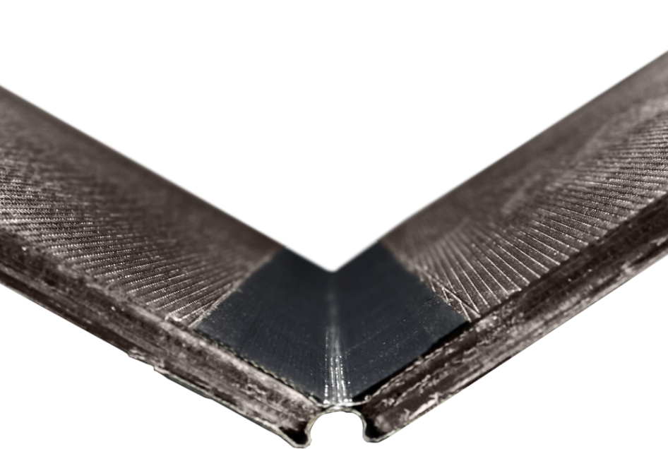 Вкладка МАСТЕР из 3-х частей в Ессентуках