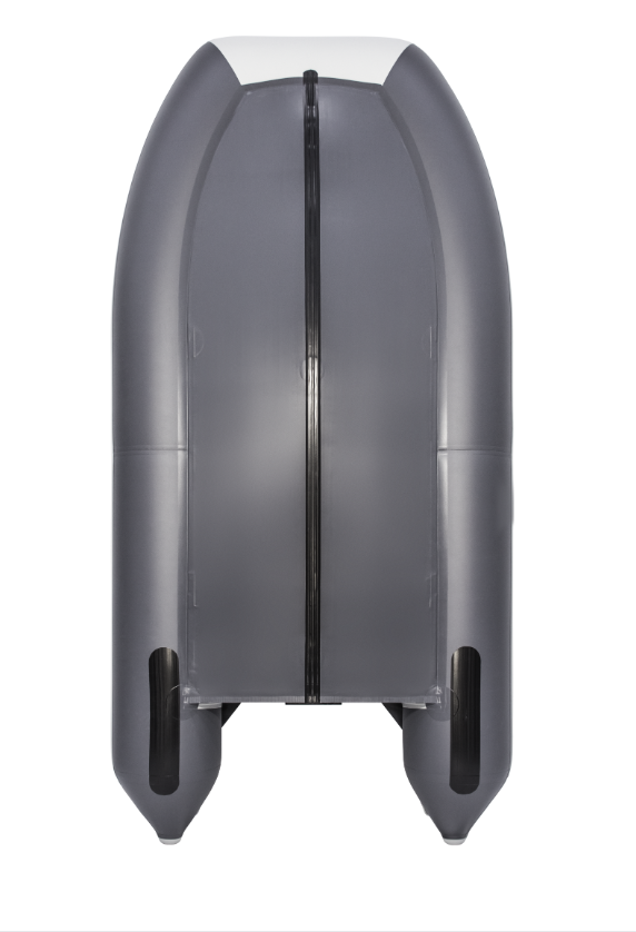 Лодка Таймень LX 3400 СК в Ессентуках