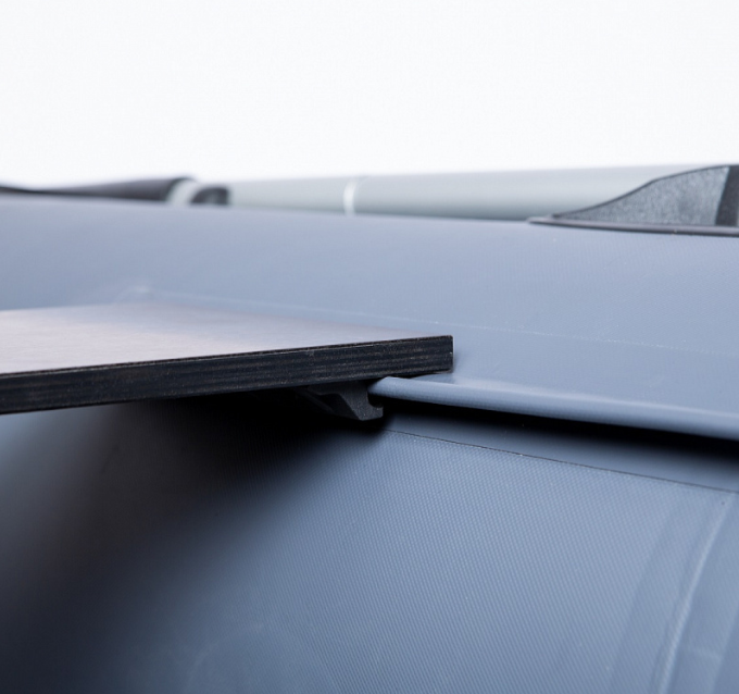 ЛОДКА НАДУВНАЯ YUKONA 230 TL (БЕЗ ПАЙОЛА) в Ессентуках