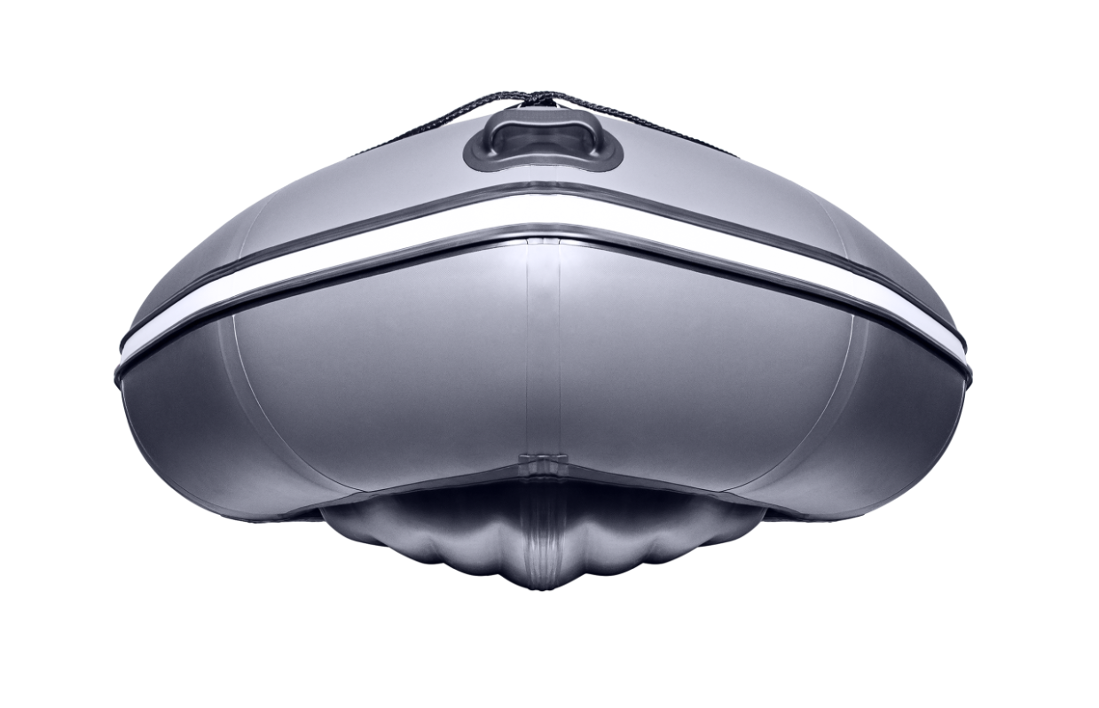 Лодка APACHE 3700 НДНД в Ессентуках