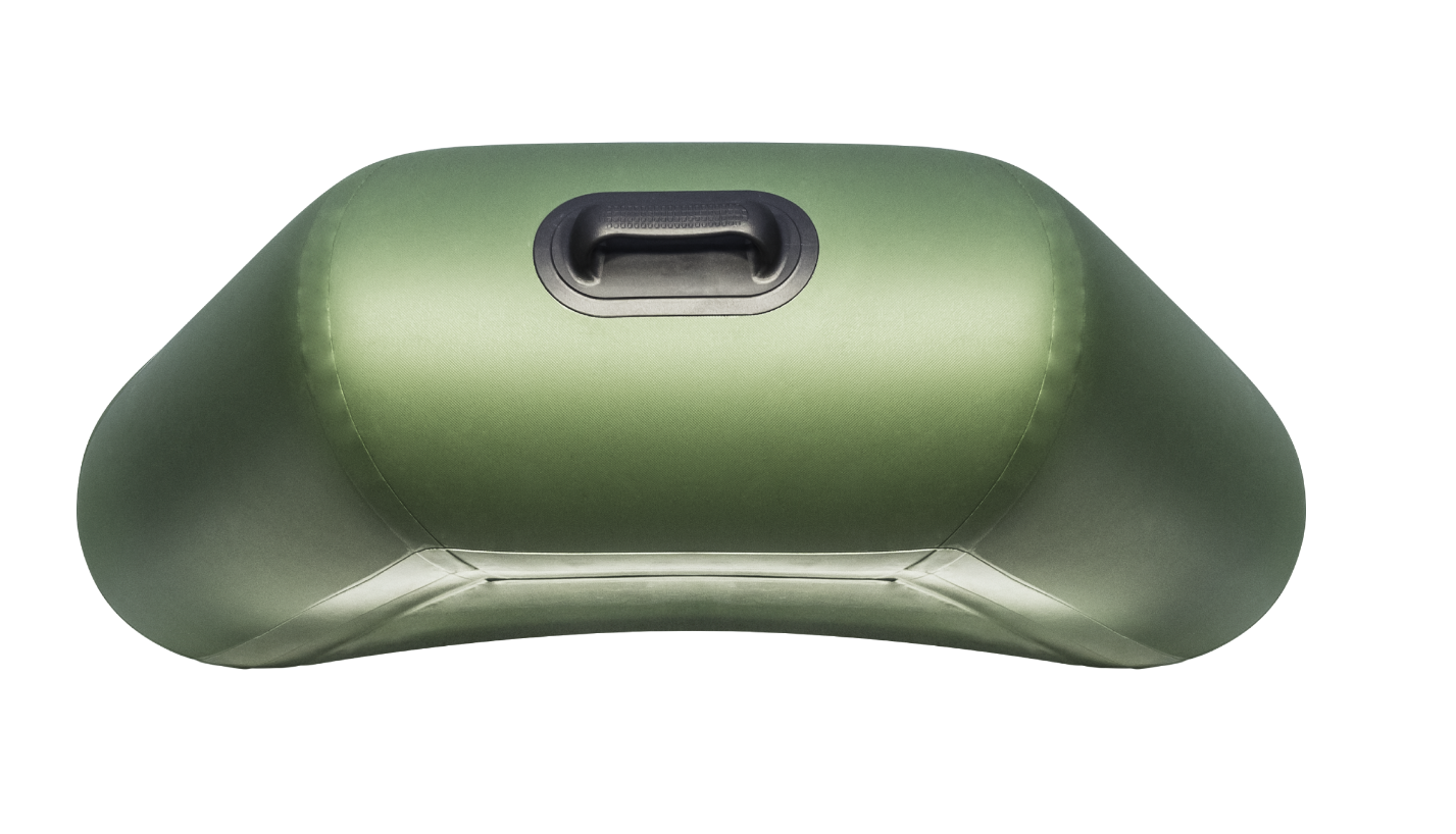 Лодка АКВА-МАСТЕР 280 в Ессентуках