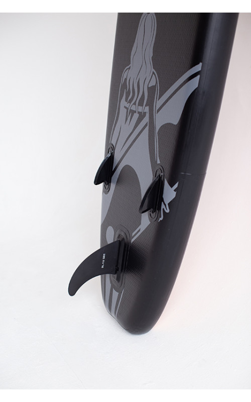 НАДУВНОЙ SUP-BOARD MOONLIGHT 10,6 в Ессентуках