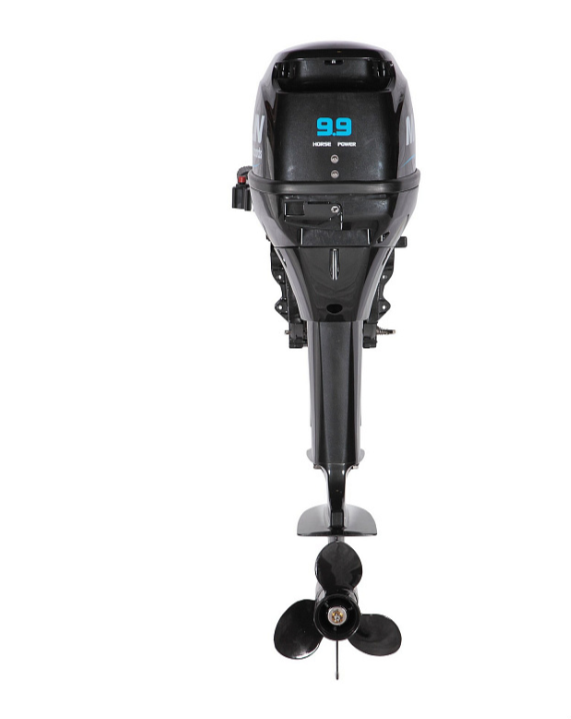 Лодочный мотор MARLIN MF 9.9 AWHBS в Ессентуках