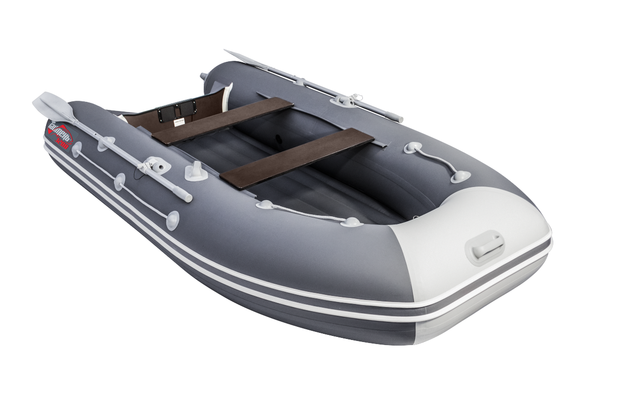 Лодка Таймень lx 3200 нднд в Ессентуках