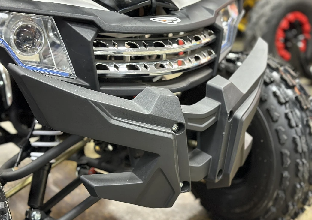 Квадроцикл PROMAX WILD 2.0 190 в Ессентуках