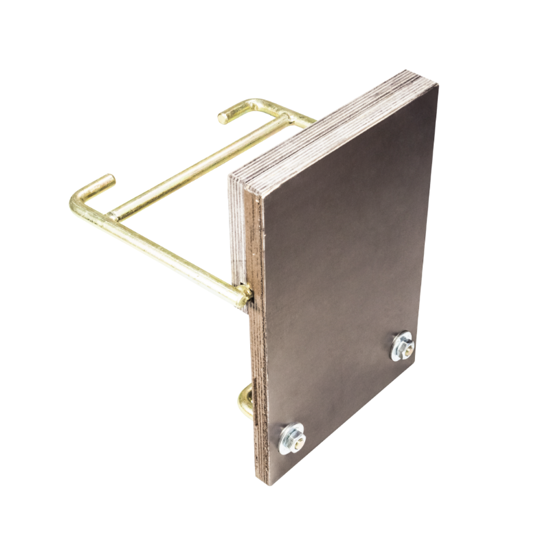 Навесной транец в Ессентуках