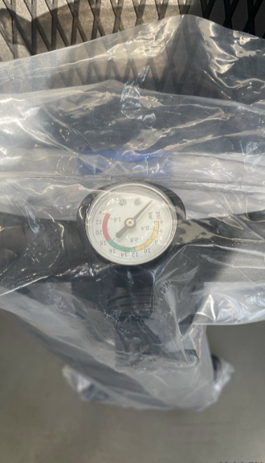 SUP (САП) ДОСКА RAIDEX TAKUMO 10.6’ (320СМ) N 1 в Ессентуках