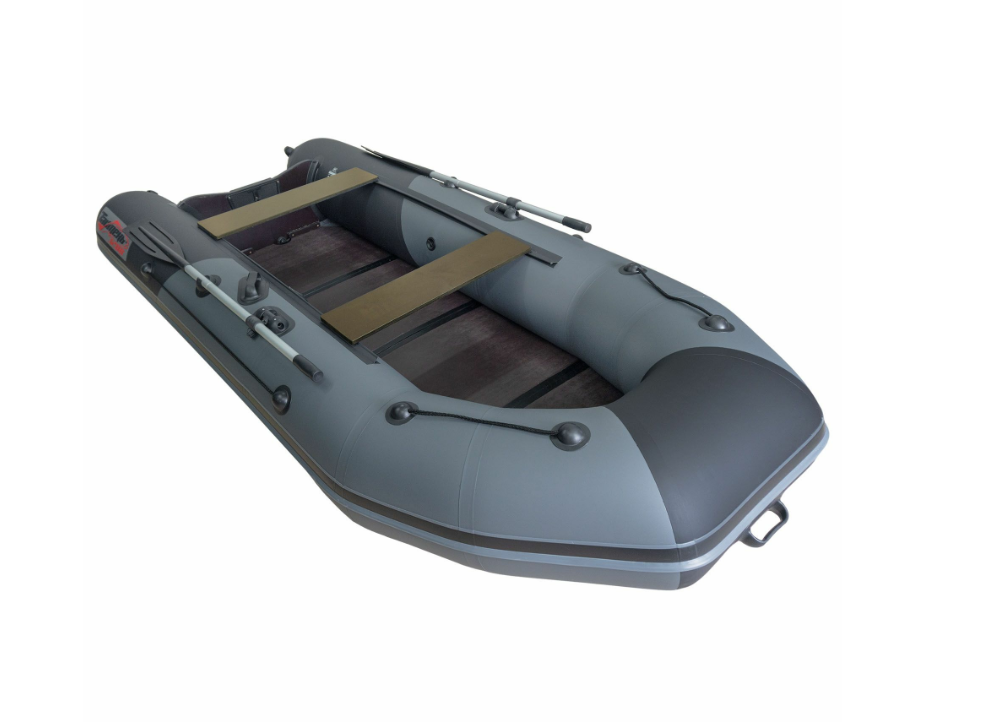 Лодка Таймень nx 3200 скк в Ессентуках