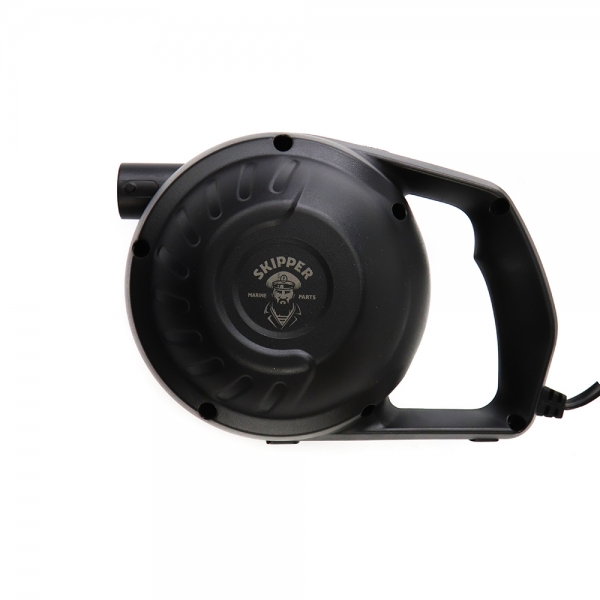 ЭЛЕКТРИЧЕСКИЙ НАСОС SKIPPER SK-386 в Ессентуках