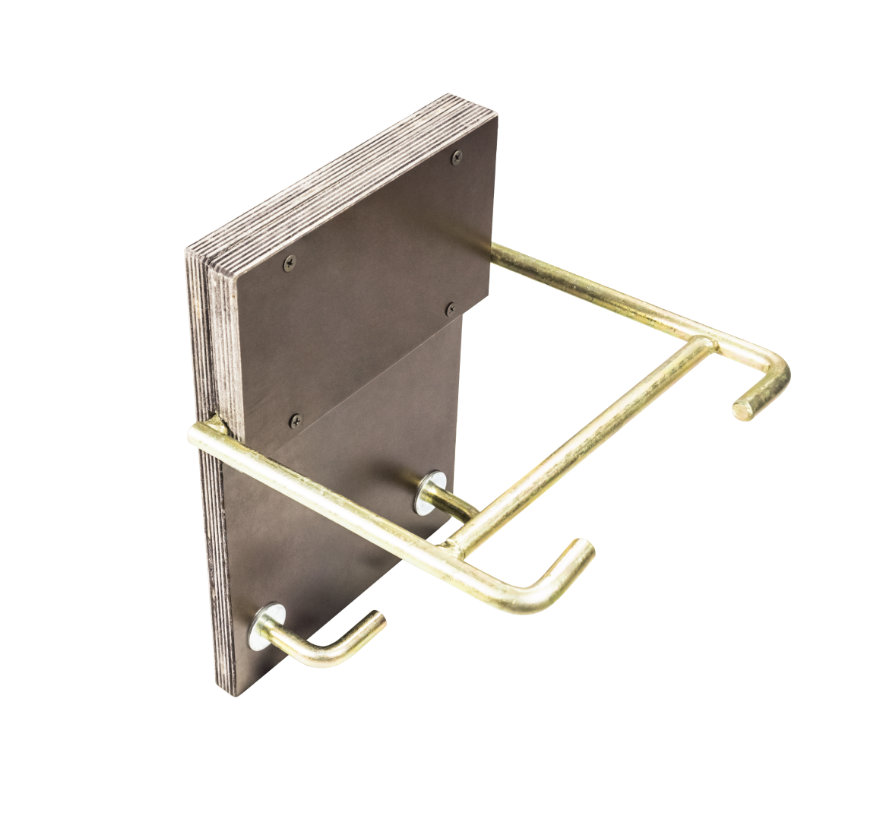 Навесной транец в Ессентуках