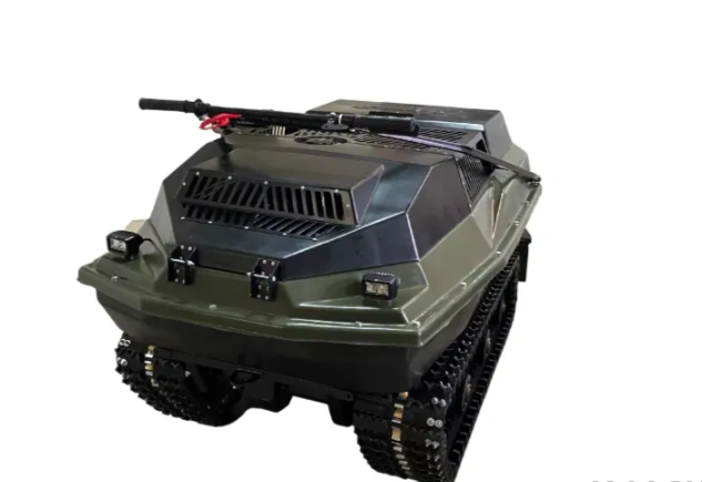 Мотобуксировщик ДиТрак-20 в комплектации "Стандарт" (с реверсом) в Ессентуках