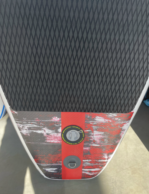 SUP (САП) ДОСКА RAIDEX TAKUMO 10.6’ (320СМ) N 10 в Ессентуках