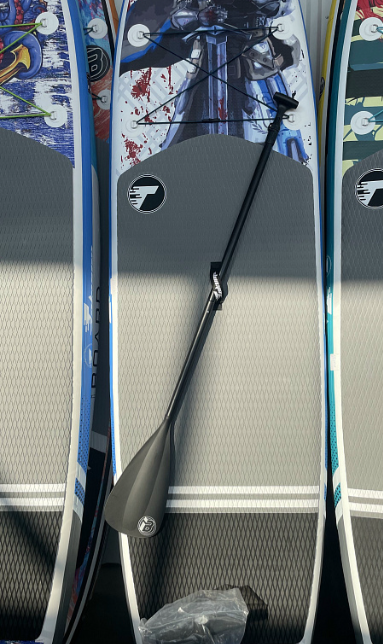 SUP (САП) ДОСКА RAIDEX TAKUMO 10.6’ (320СМ) N 1 в Ессентуках