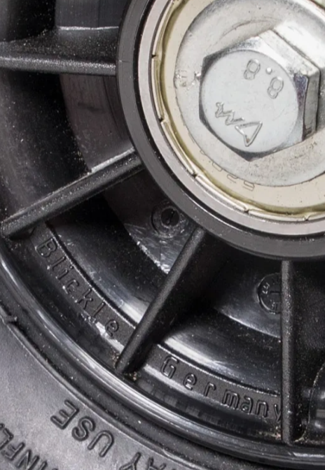 Мотобуксировщик вездеход KOiRA T9 R (понижающий редуктор) в Ессентуках