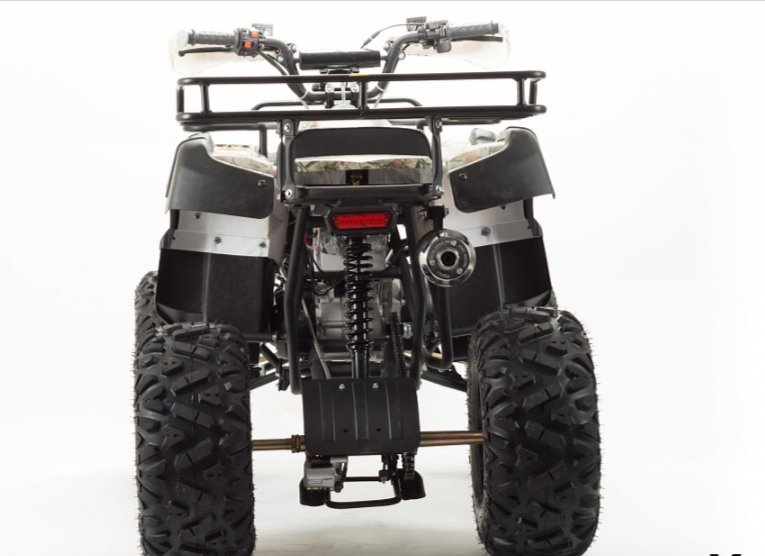 Квадроцикл MOTOLAND (МОТОЛЕНД) 200 ALL ROAD в Ессентуках