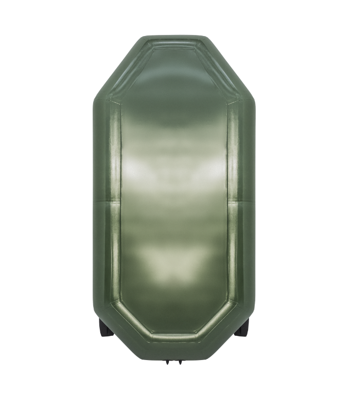 Лодка АКВА-МАСТЕР 260 в Ессентуках