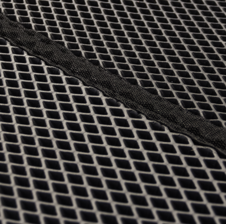 Коврик EVA Standart Таймень LX 3200 НДНД в Ессентуках