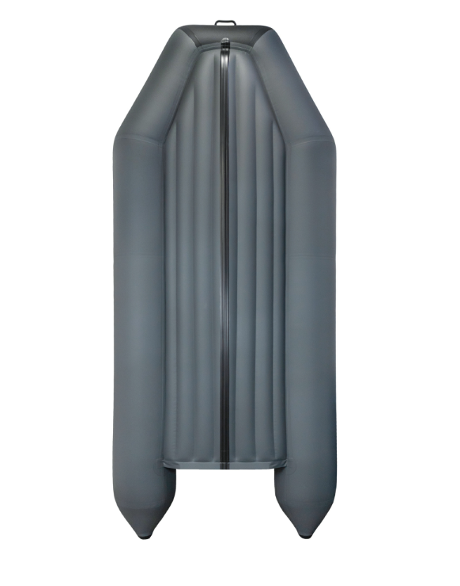 Лодка Барс 3600 НДНД в Ессентуках