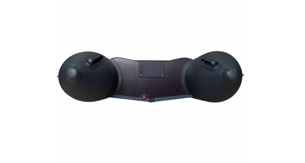 Лодка Таймень nx 3200 скк в Ессентуках