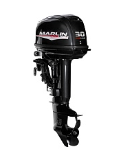 Лодочный мотор MARLIN PROLINE MP 30 AWRS в Ессентуках