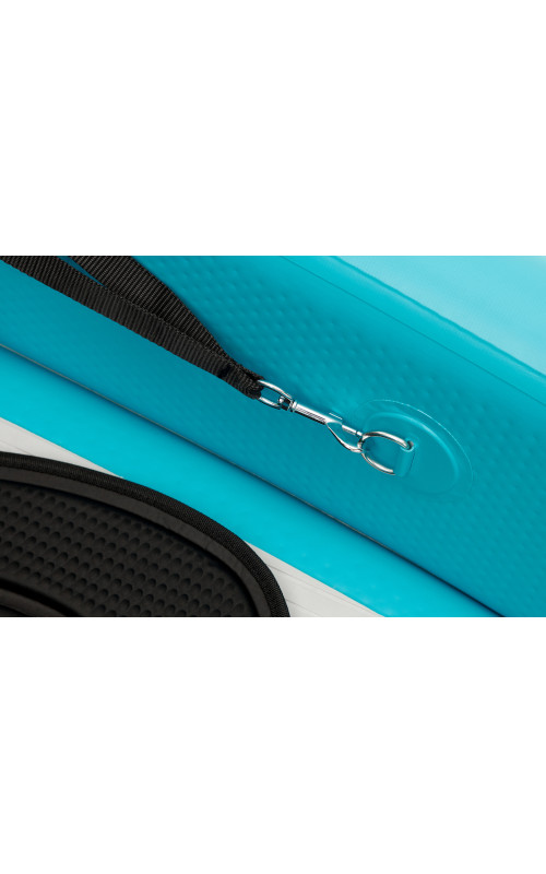 Надувной каяк Blau See Big Fish-3 Премиум в Ессентуках