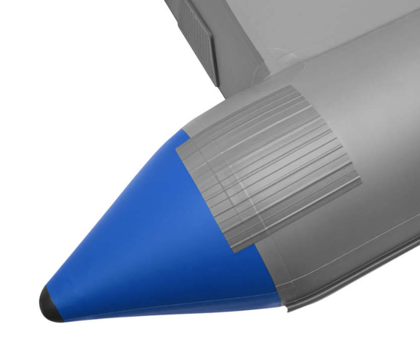 ЛОДКА ДРАККАР 3150 СК HANT в Ессентуках