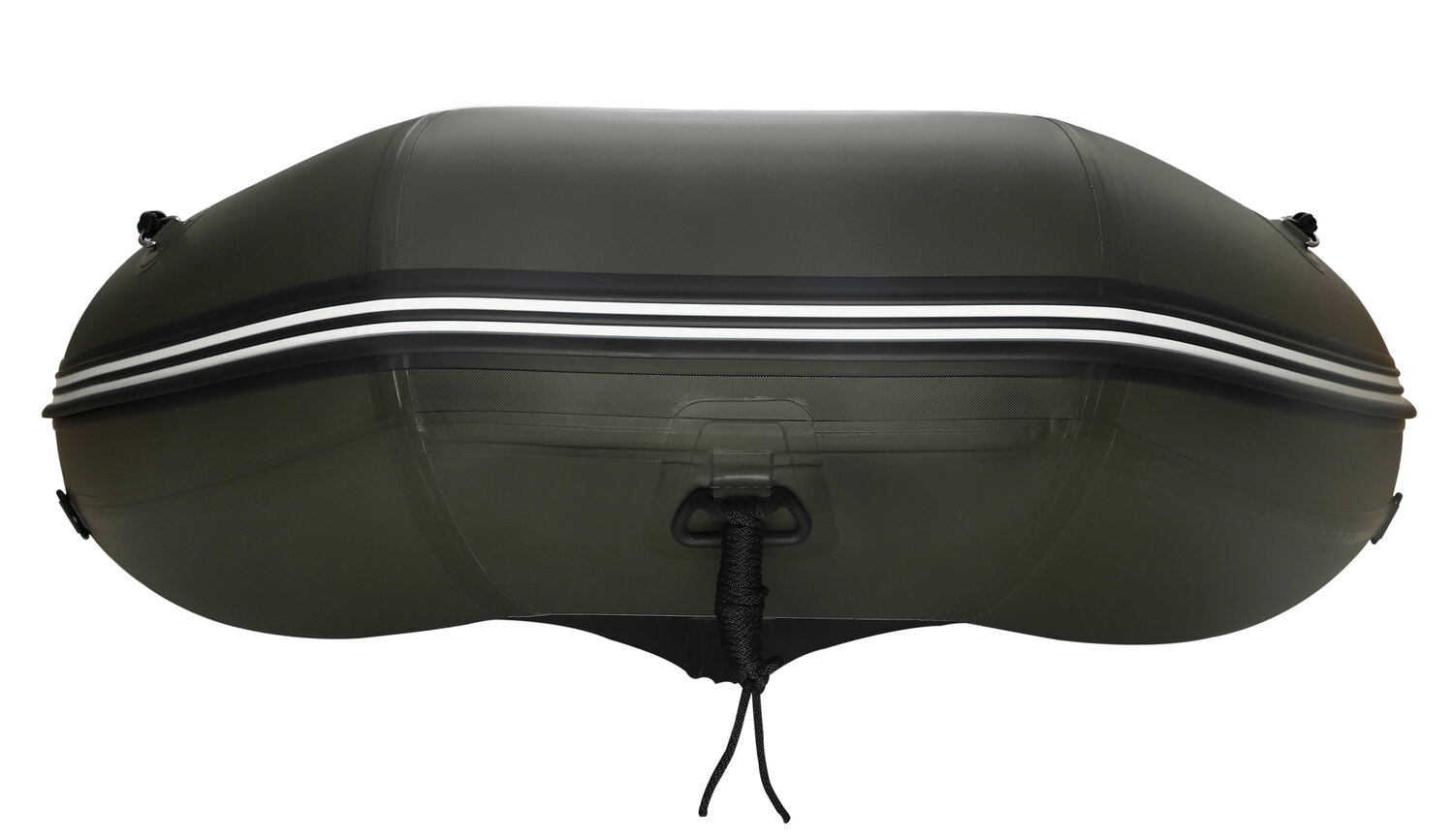 НАДУВНАЯ ЛОДКА GLADIATOR B330AL в Ессентуках