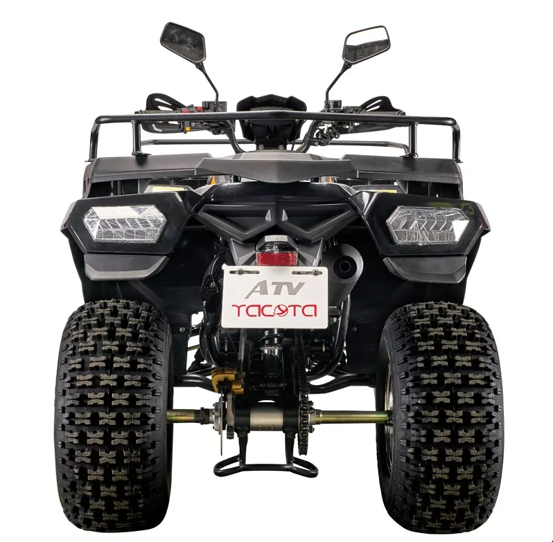 Квадроцикл YACOTA CABO 200LD в Ессентуках