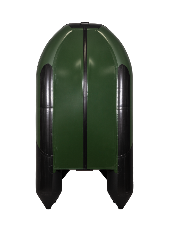 Лодка Ривьера Максима 3400 СК в Ессентуках