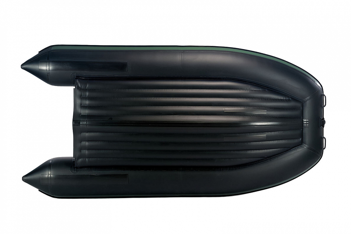 Лодка MISHIMO FAMILY LITE 430 в Ессентуках