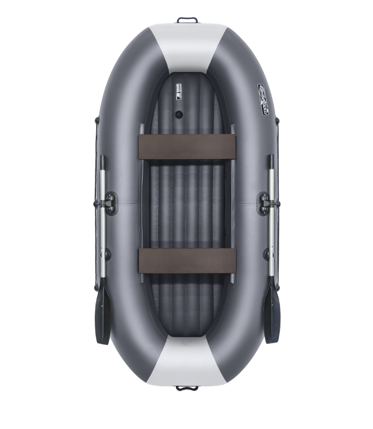 Лодка Таймень LX 290 НД в Ессентуках