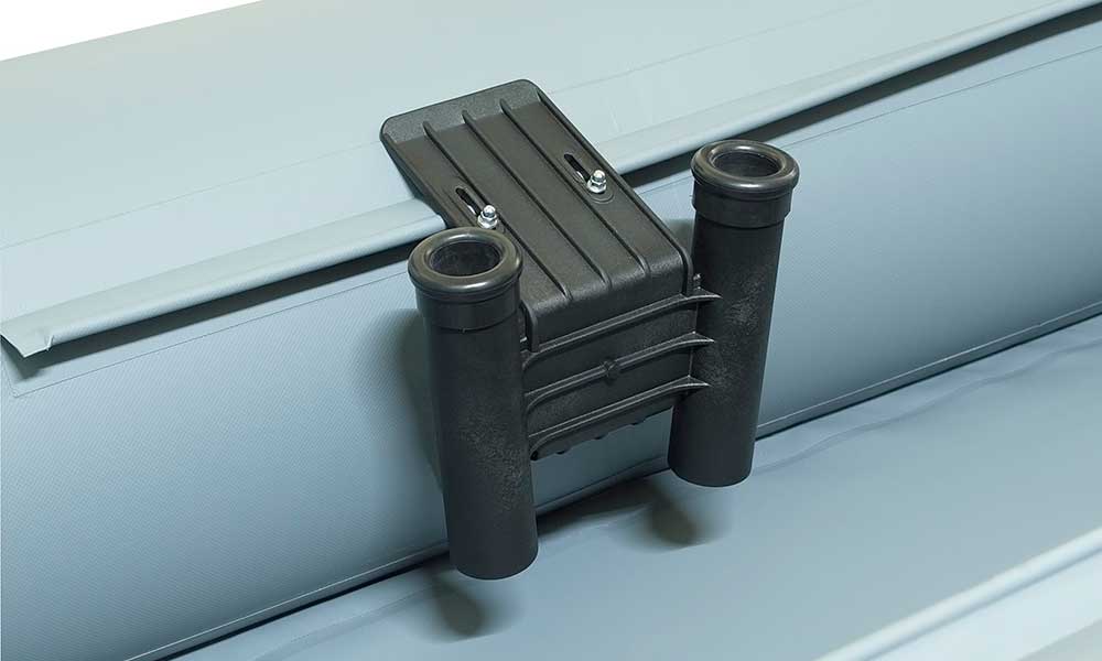 Удочкодержатель в Ессентуках