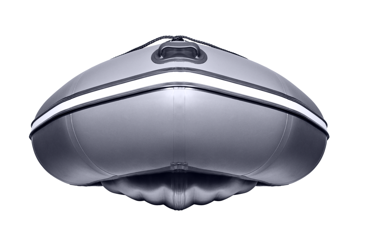 Лодка APACHE 3500 НДНД в Ессентуках