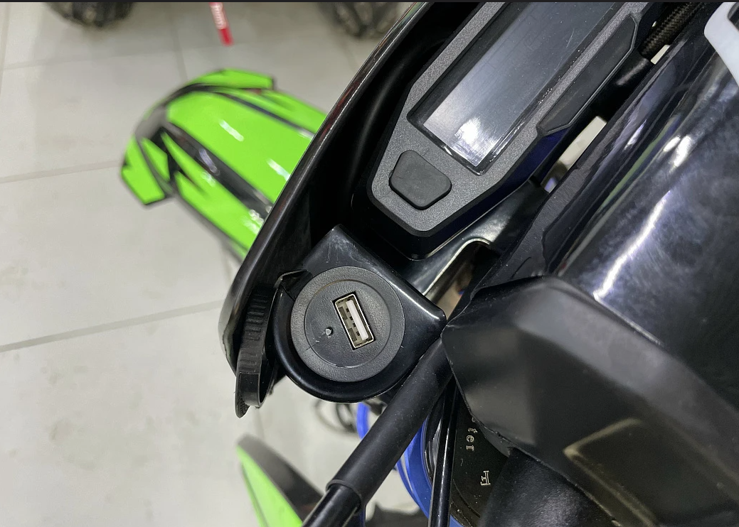 Мотоцикл Progasi RACE 300 AIR PRO SPORT в Ессентуках