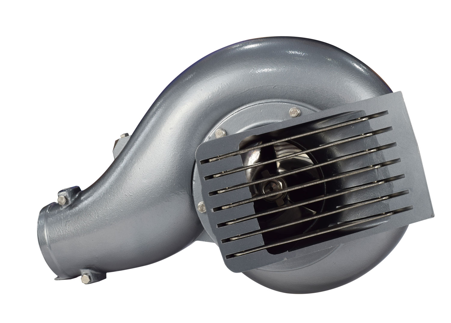 ВОДОМЕТНАЯ НАСАДКА SEA-PRO WT 15 YAMAHA, MARLIN, HIDEA в Ессентуках