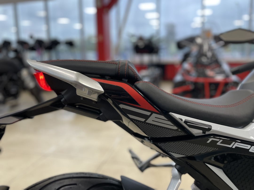 Мопед PROMAX CB150R (49) в Ессентуках