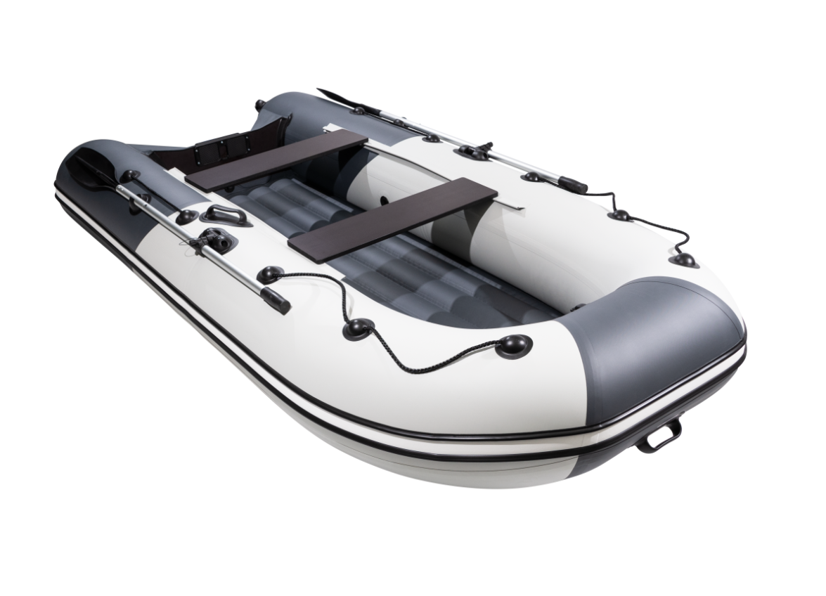 Лодка ривьера компакт 3200 нднд в Ессентуках