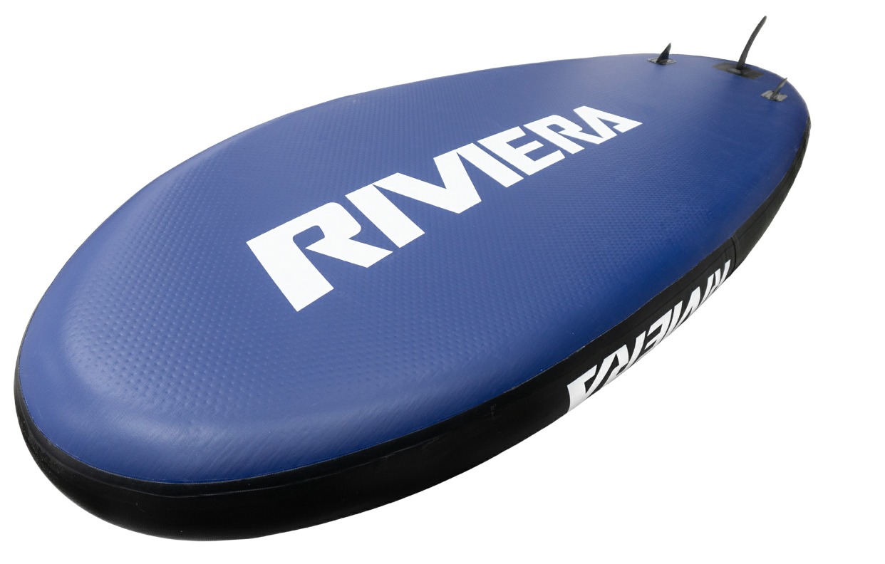 Сап-борд синий 10.6ft RIVIERA в Ессентуках