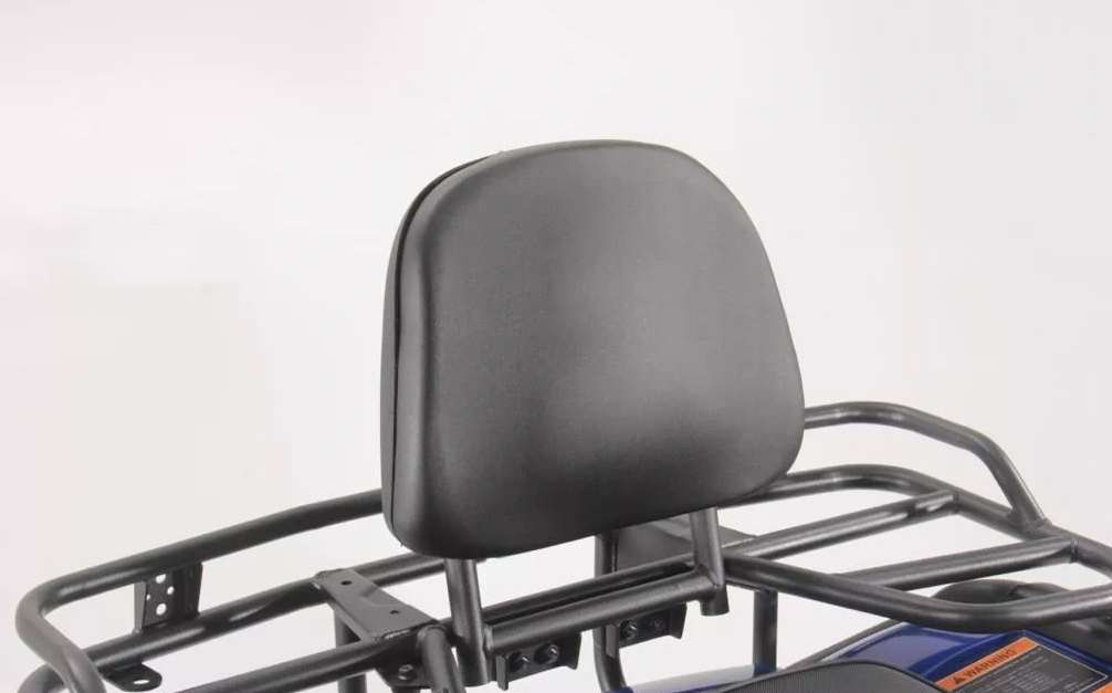 Квадроцикл YACOTA SELA MAX 200 в Ессентуках