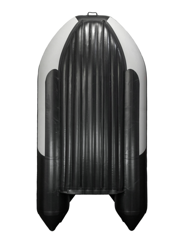 Лодка Ривьера 3600 НДНД ГИДРОЛЫЖА в Ессентуках