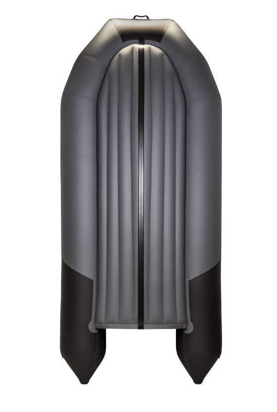 Лодка Таймень NX 3800 НДНД PRO в Ессентуках