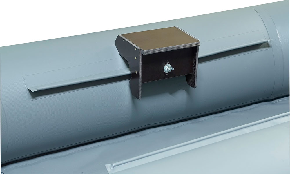 Подставка под эхолот мини в Ессентуках