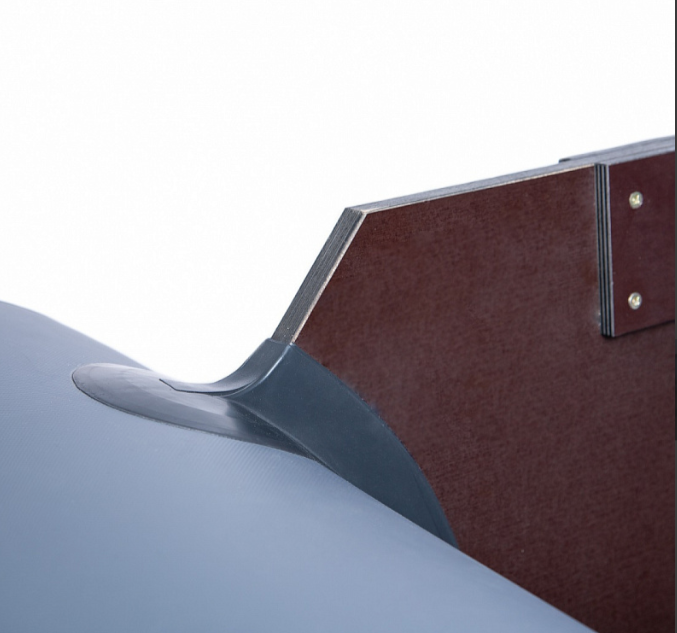 ЛОДКА НАДУВНАЯ YUKONA 230 TL (БЕЗ ПАЙОЛА) в Ессентуках