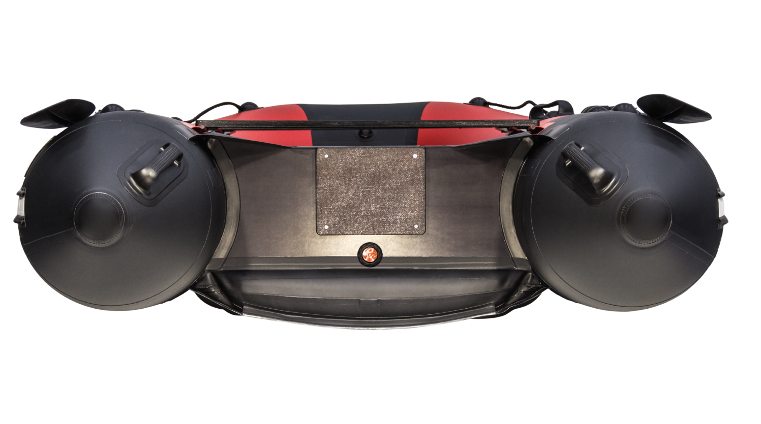 Лодка Ривьера Компакт 2900 НДНД в Ессентуках