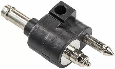 ТОПЛИВНЫЙ ПЕРЕХОДНИК YAMAHA (ТАЙВАНЬ) в Ессентуках