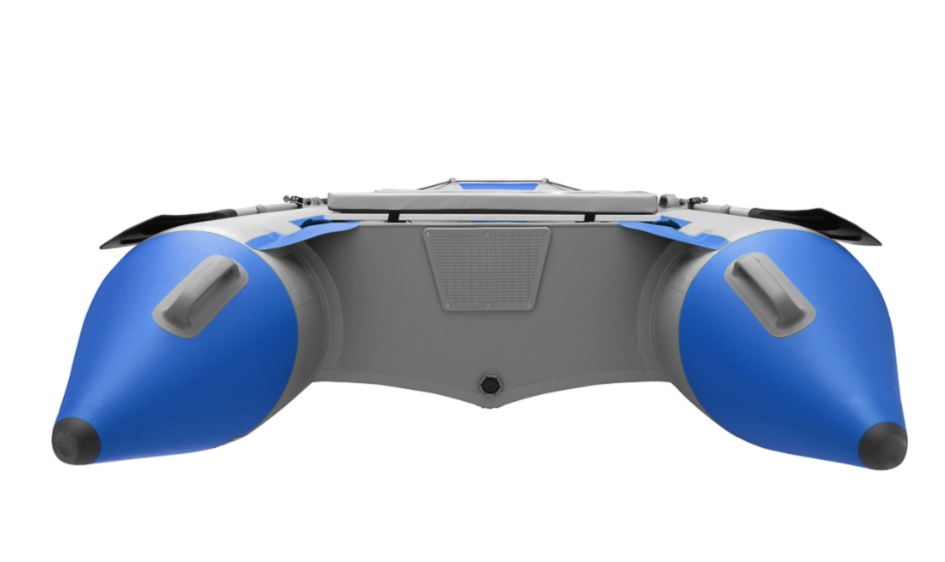 ЛОДКА ДРАККАР 3150 СК HANT в Ессентуках