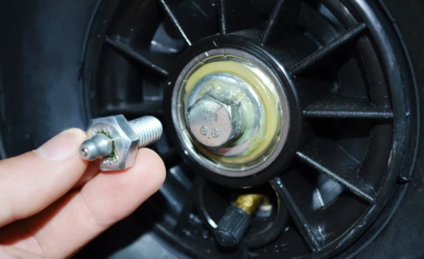 Мотобуксировщик вездеход KOiRA T9 R (понижающий редуктор) в Ессентуках